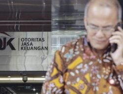 Daftar 14 Financial institution Bangkrut per Juli 2024, Ada yang Syariah?