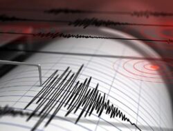 Kemlu Beberkan Kondisi WNI usai Gempa M 7,1 Guncang Miyazaki Jepang