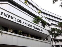 Perkembangan Investigasi Kemenkes soal Dugaan Bullying PPDS Undip