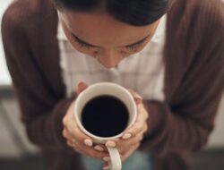 Ilmuwan Ungkap Suggestions Minum Kopi yang Efektif Turunkan Berat Badan