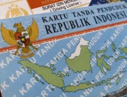 Kominfo Minta Keterangan Operator Seluler Buntut Pencurian Knowledge NIK