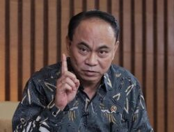 Budi Arie Sebut Kominfo Pernah berlangsung Tutup 2,7 Juta Konten Judi On-line