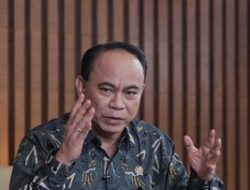 Kominfo Ajukan Harmonisasi Aturan Perlindungan Anak di Ranah Digital