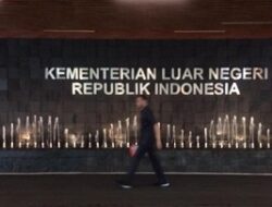 Konflik Bersenjata Israel vs Hizbullah Meluas, WNI Dilarang Pergi ke 4 Negara Ini