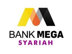 Direksi Financial institution Mega Syariah Sapa Langsung Nasabah di Hari Pelanggan