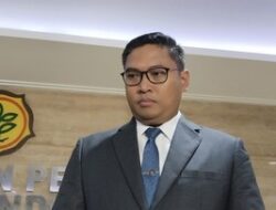 Wamentan Sudaryono Ungkap Alasan RI Sangat dianjurkan Cetak Sawah Baru