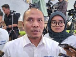 LMAN Kucurkan Rp10,57 T Buat Bebaskan Lahan PSN Jokowi Tahun Ini