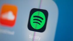 Lagu di Instagram Bisa Ditambahkan Langsung ke Spotify, Ini Caranya